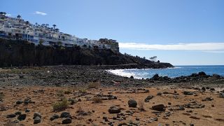 GC-Playa de Balito 2026-12.jpg